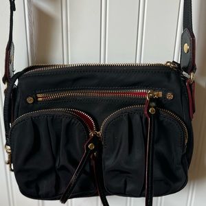 MZ Wallace Paige crossbody
